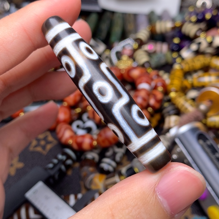 原创设计款发一个