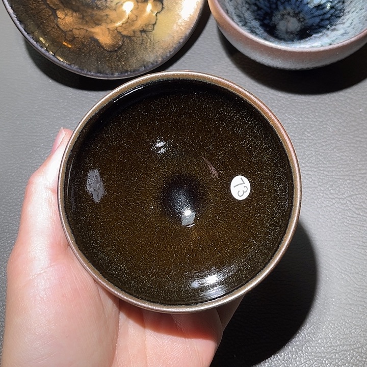 茶盏乐乐乐乐乐乐乐乐乐乐乐乐了