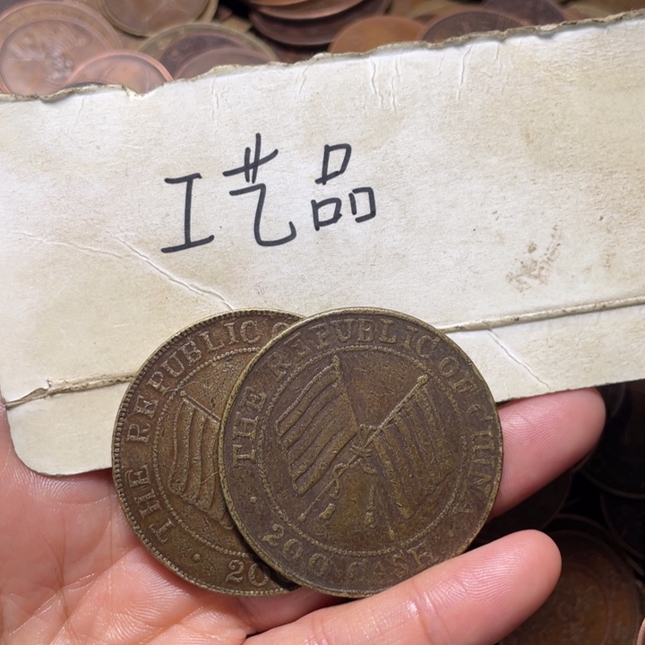 用***9铜工艺品工艺品生产