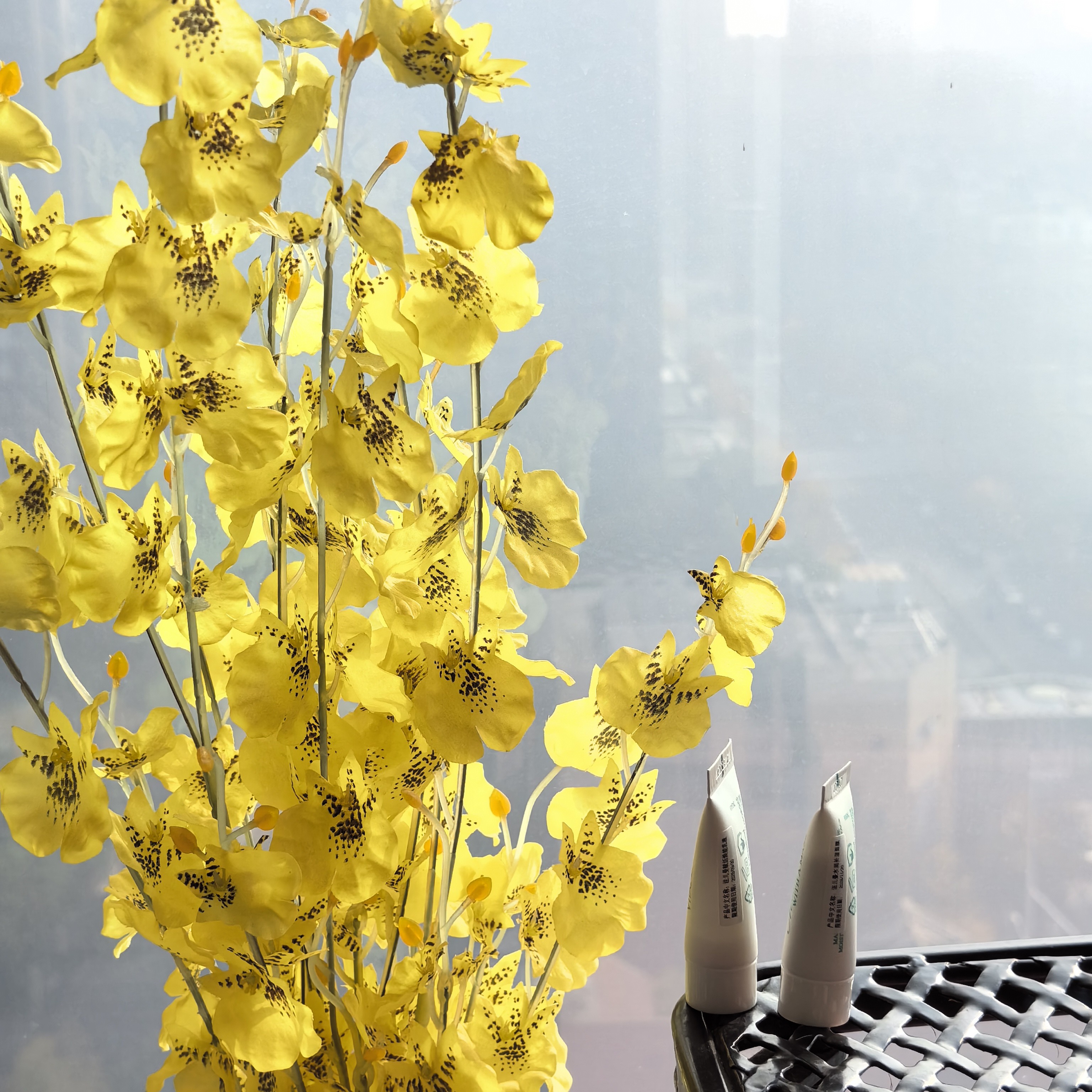 Y院线好用牛奶乳液刷子