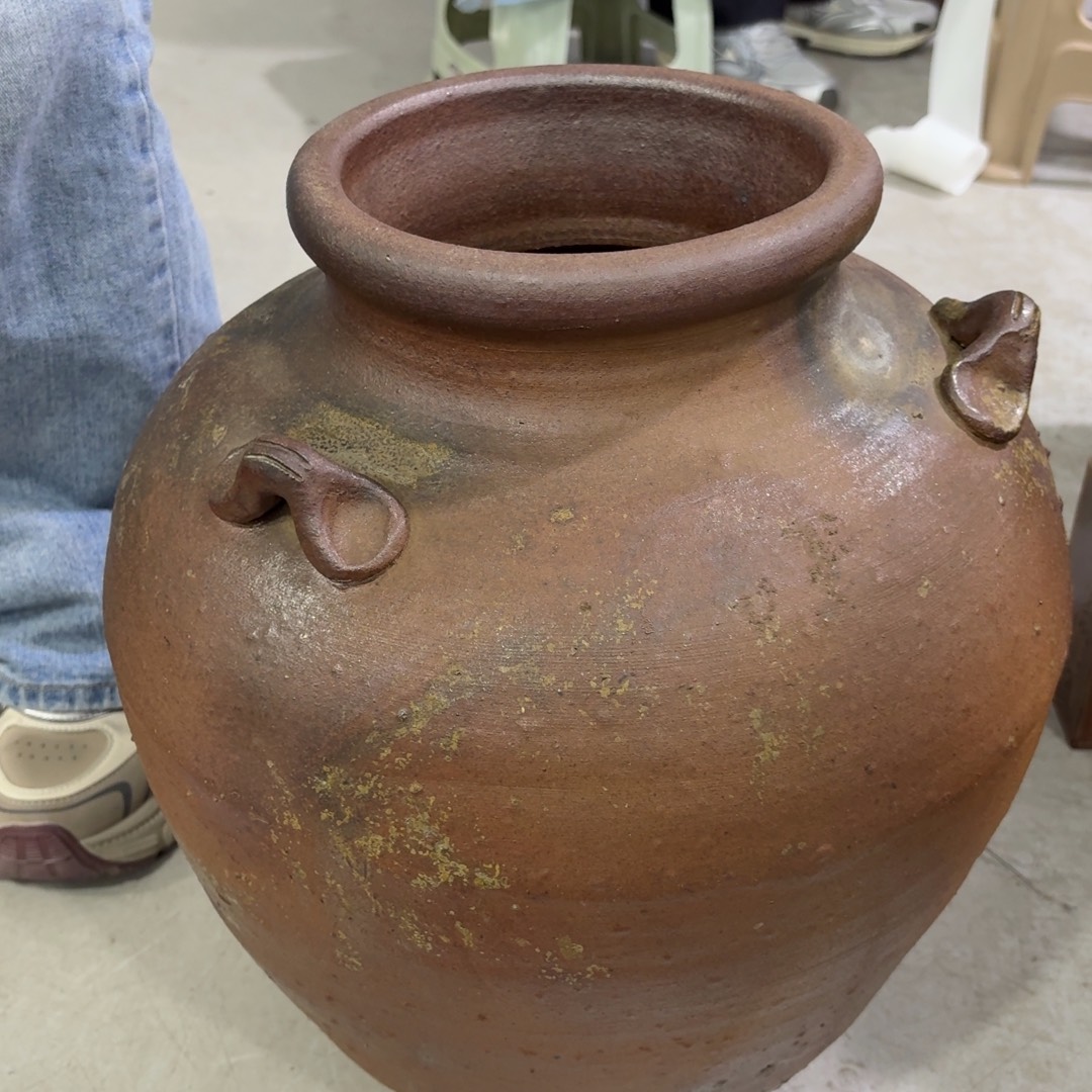 非常美丽漂亮的物品