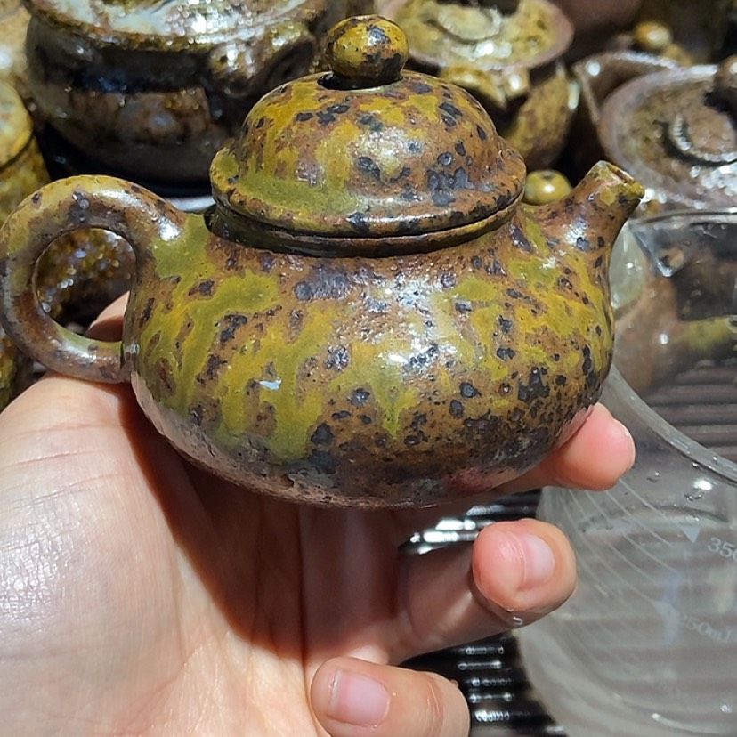 【闪购商品】小*虫九变容天瑕