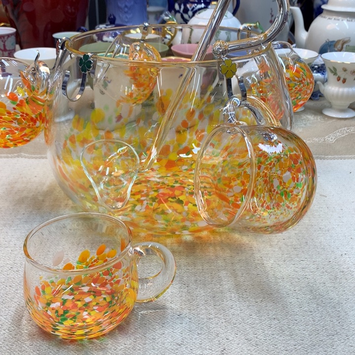 瓷片哈哈哈哈哈哈