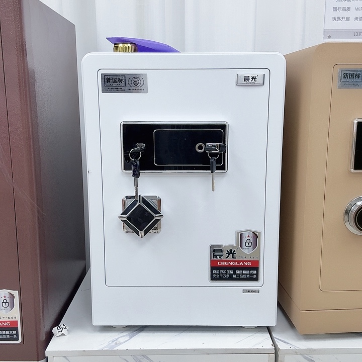 金属1**6川味白色60指纹样品