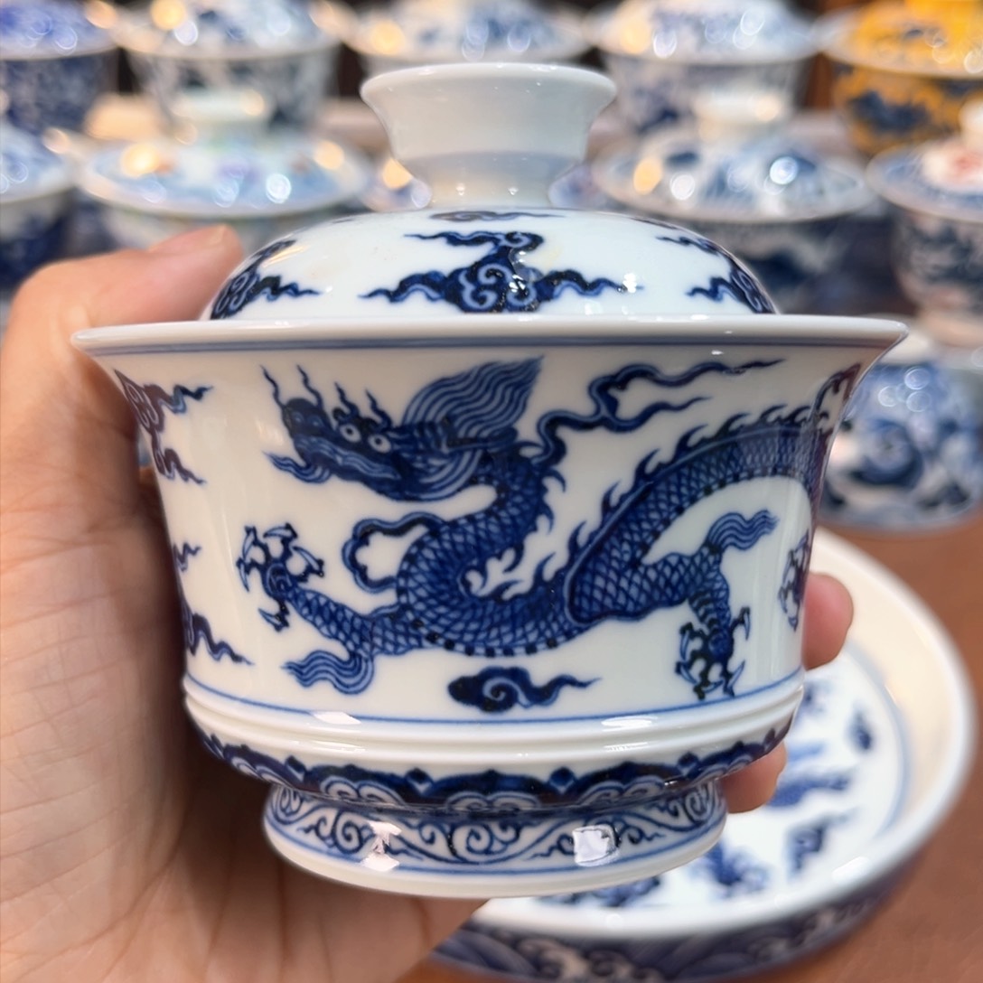 ………………………………………………………………