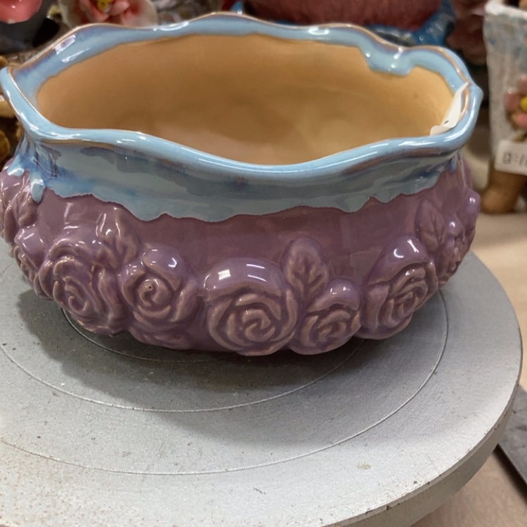 【闪购商品】红陶福利福利福利活动