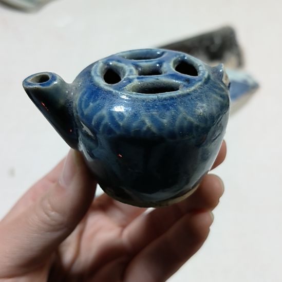 瓷片瓷片瓷片瓷片瓷片