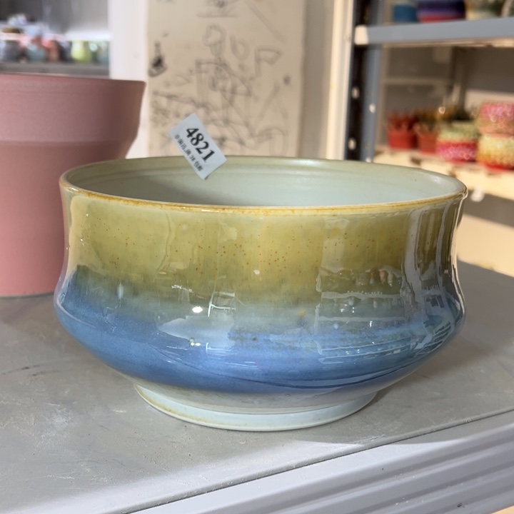 口20高11 ……无孔，打孔联系客服