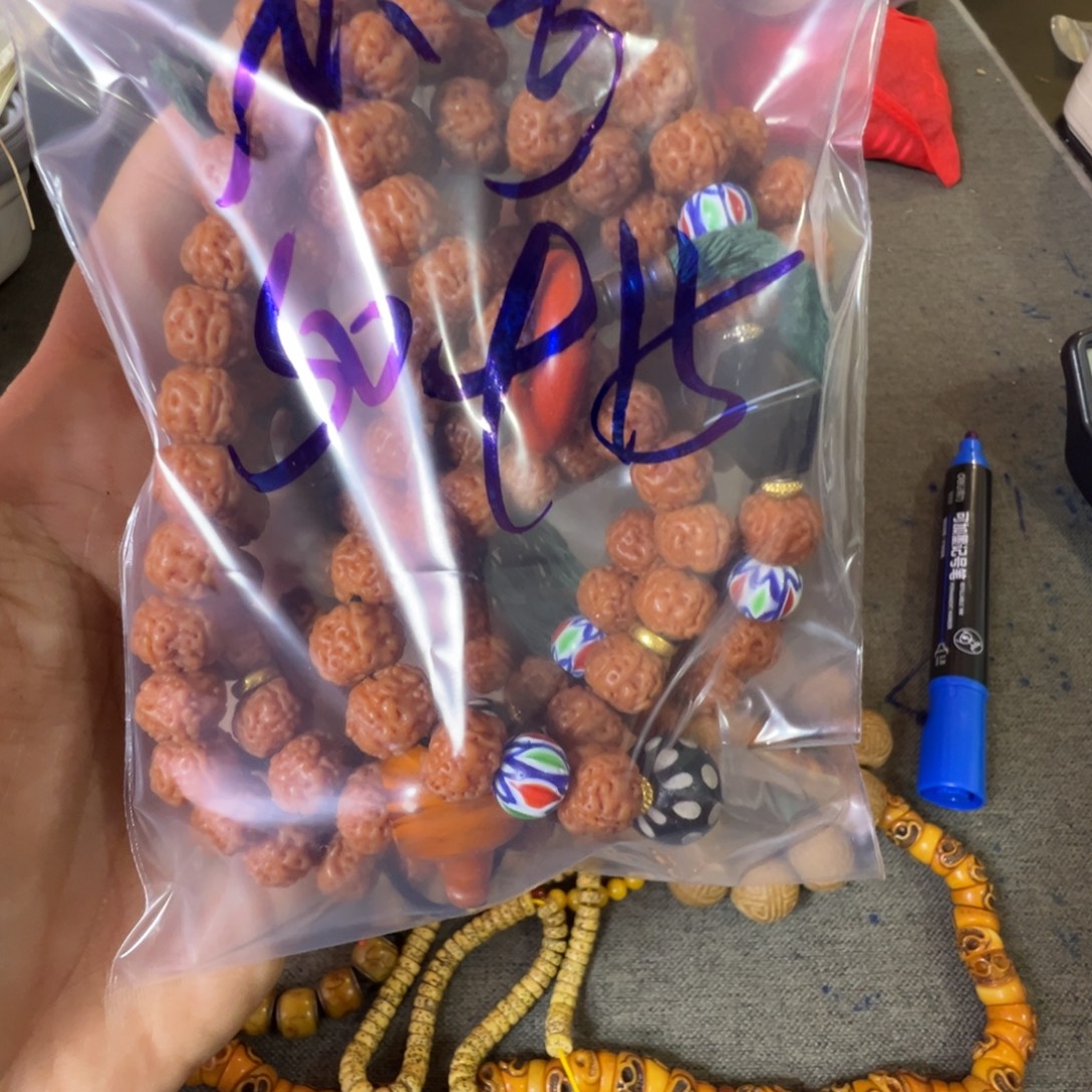 小***哥珠子珠子珠子珠子