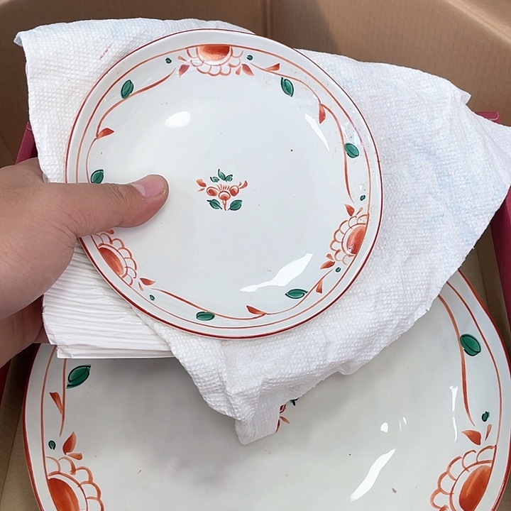 瓷片杯杯杯杯杯杯杯杯