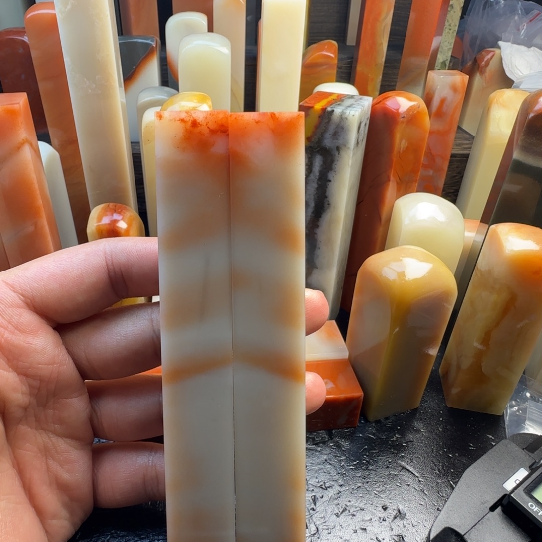 老挝石hjnnnnnmnnnnn