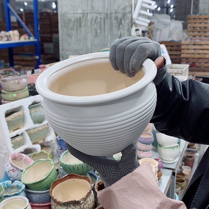 红陶正品数量有限