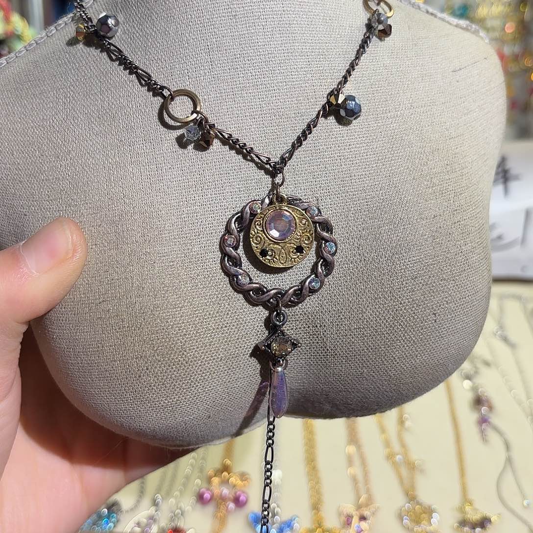 花岗石纯铜锡合金纯铜