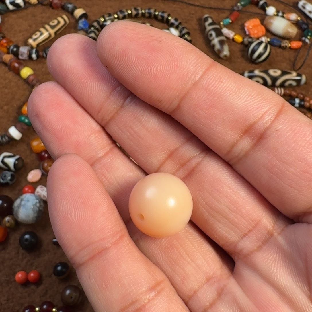 是***呀非金属一物一图一物一图