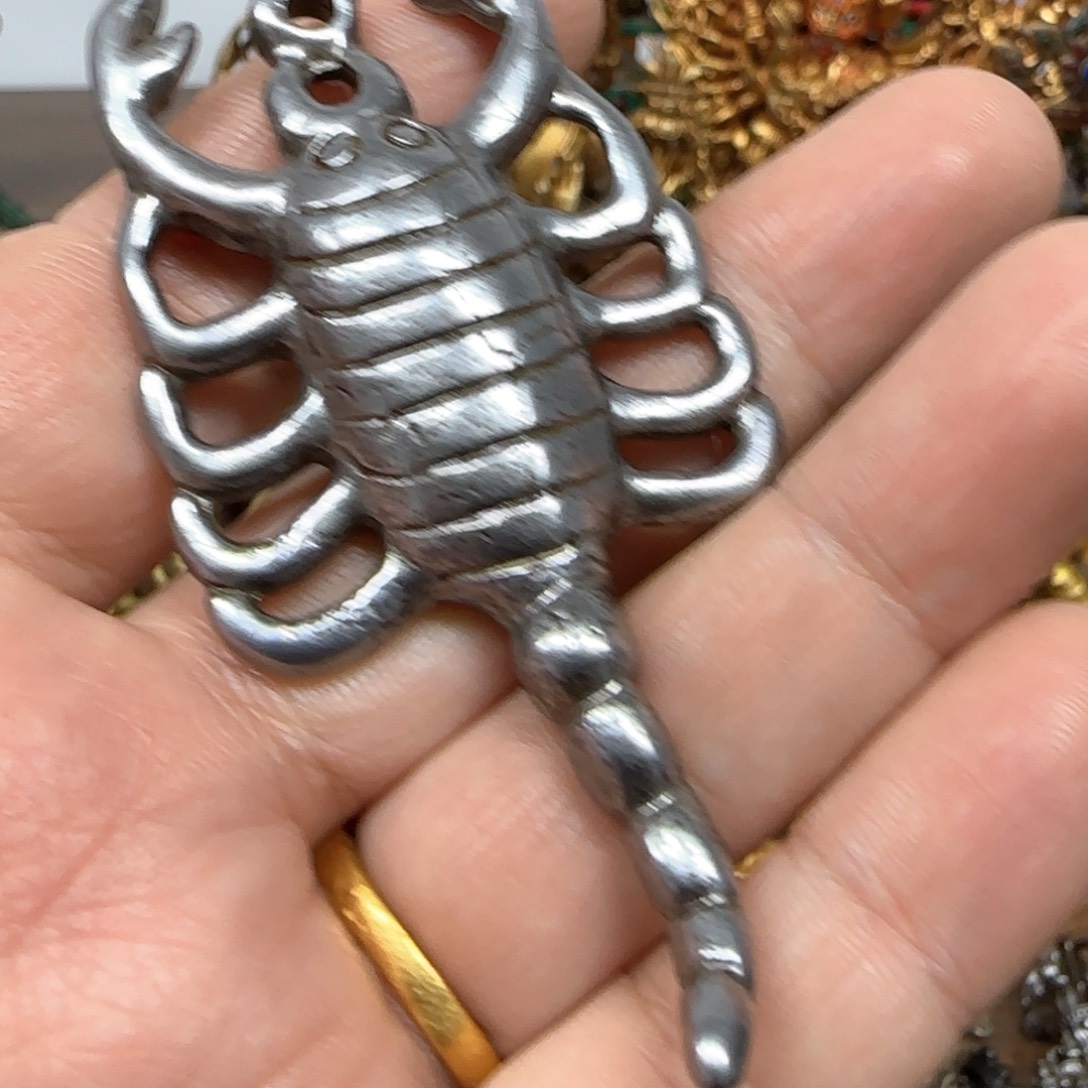 创意家居工艺品摆件