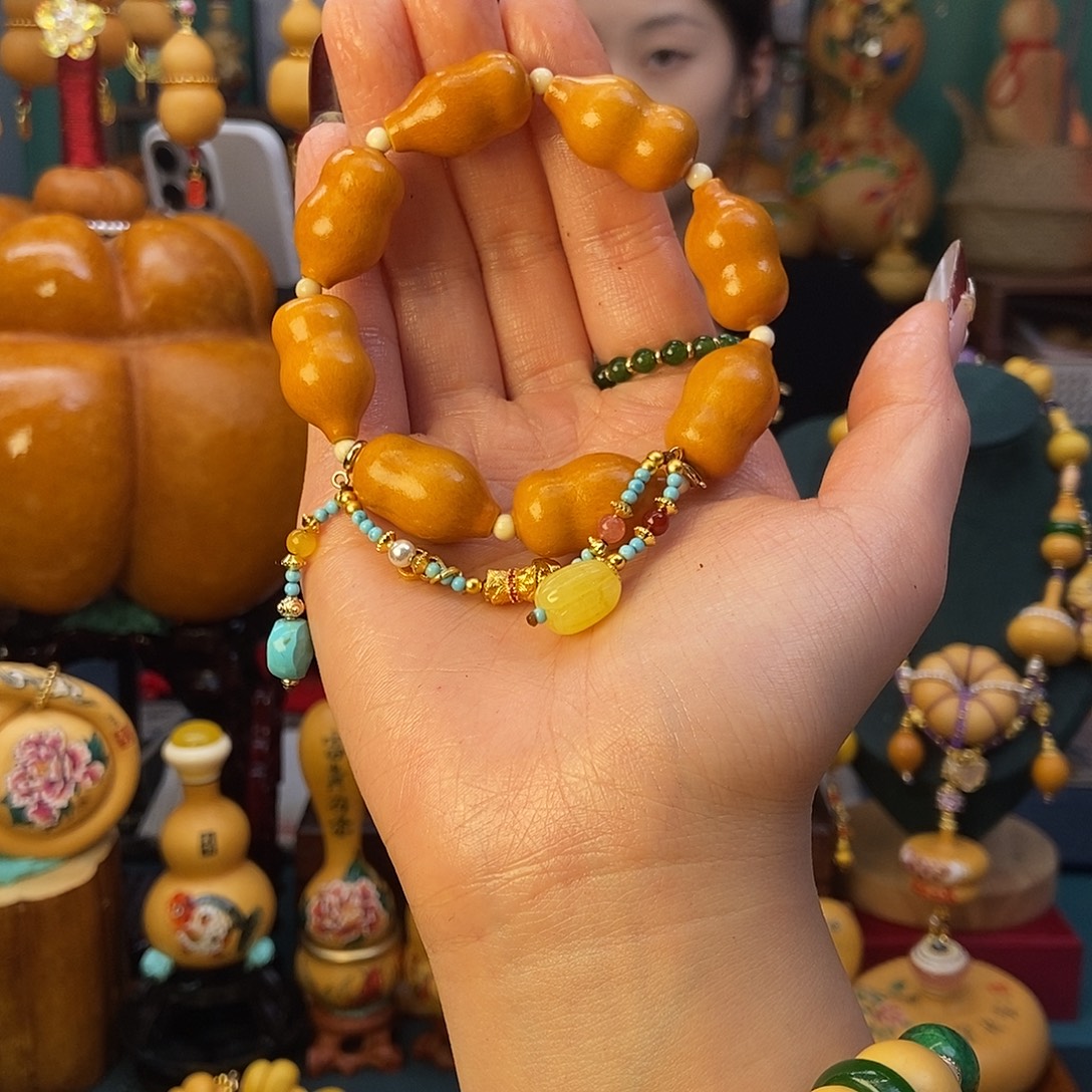 我***啊520！….密密麻麻密密麻麻买买买