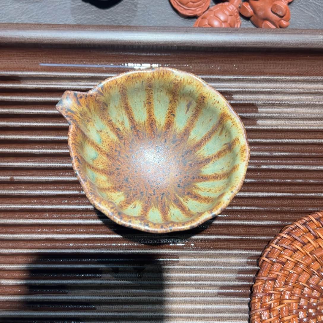 紫砂茶壶2226665588866655