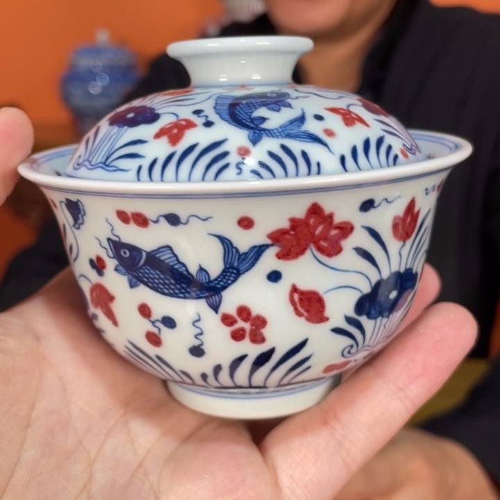 福利来啦，福利来啦