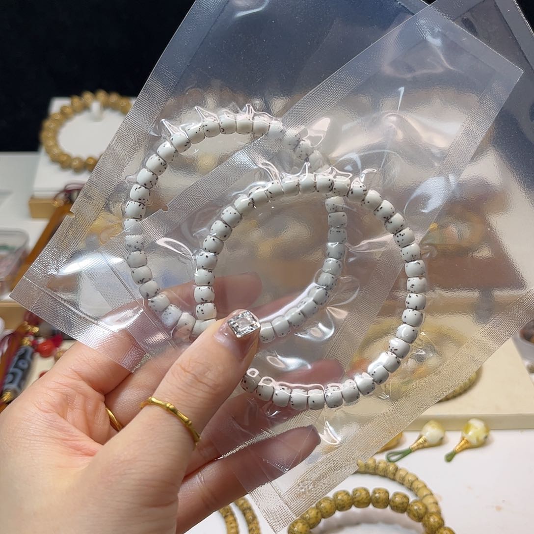 菩提手串/手链6/5mm手串