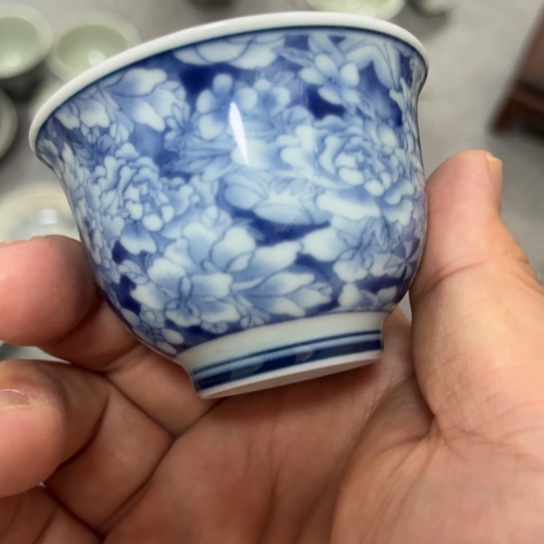 摆件陶瓷艺术学院美术