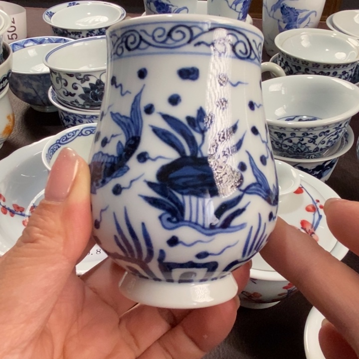 微瑕福利微瑕福利