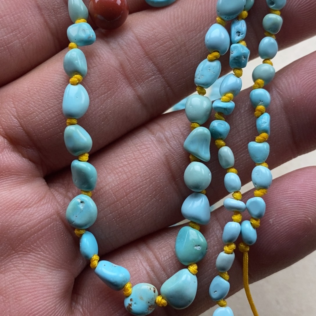 大***猫南红玛瑙未镶嵌珠宝半成品