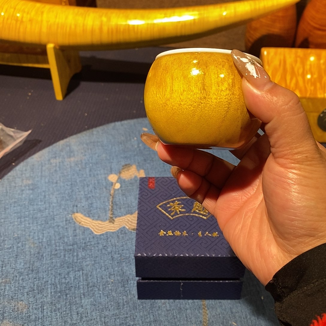 楠木1111111111111111111111