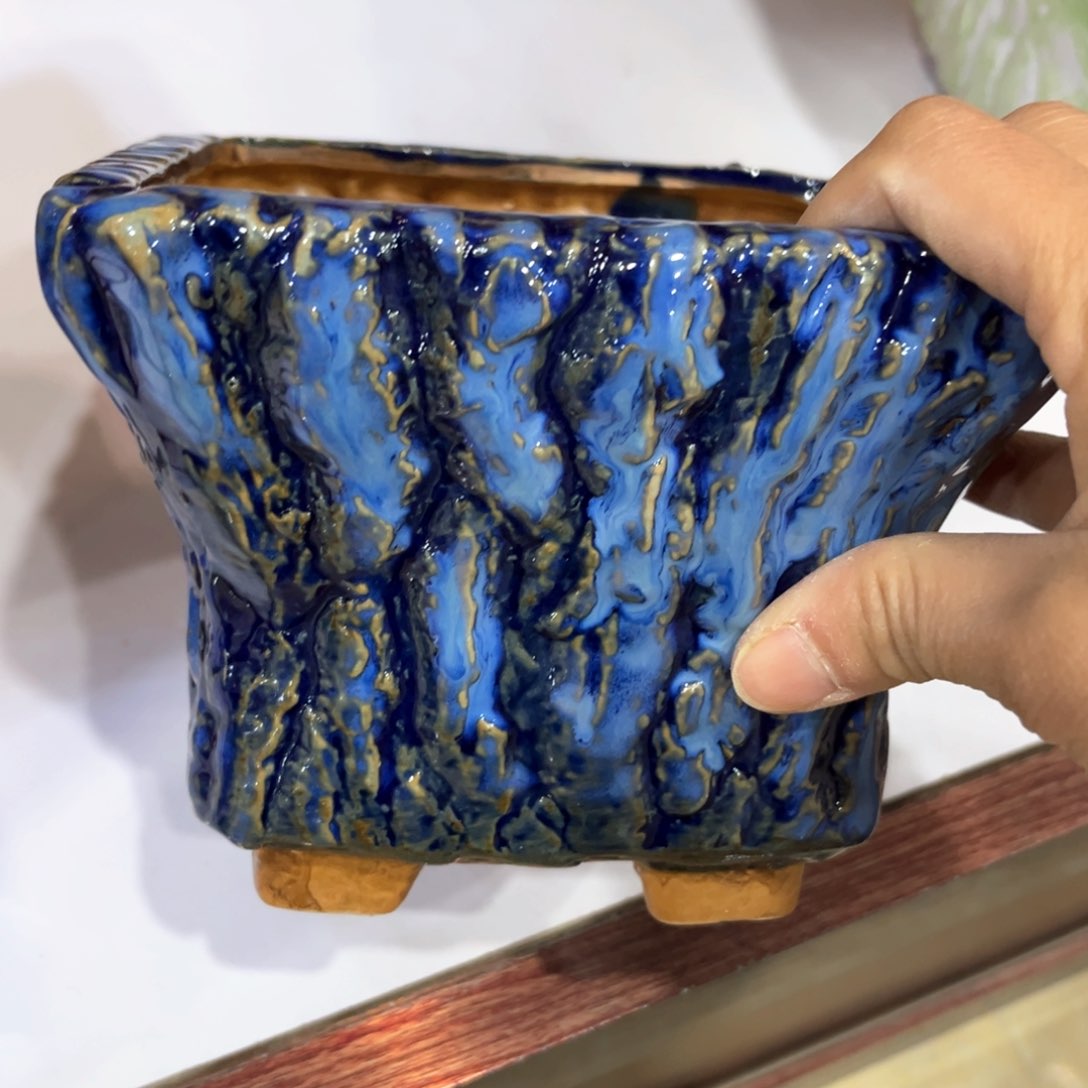 红陶福利福利福利福利