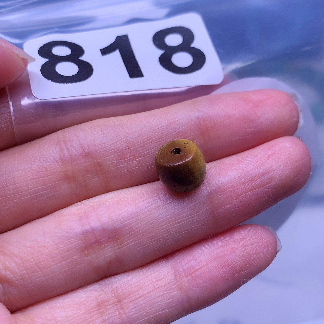 空竹粉丝专享十堰特色手工散珠