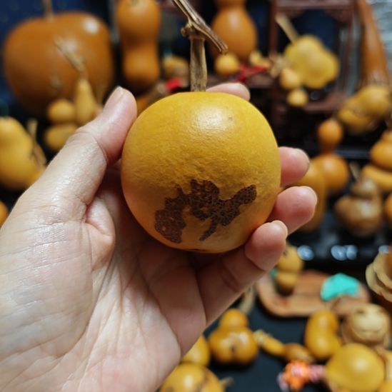 闪***手直播间链接葫芦葫芦