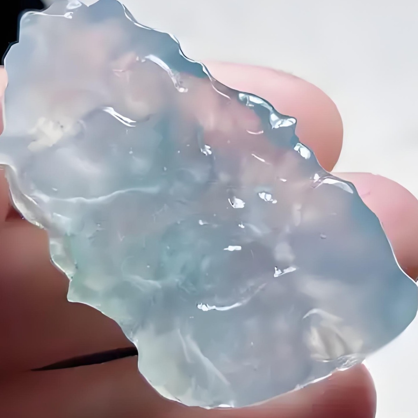 沙石个料邮链接（图片仅供参考）