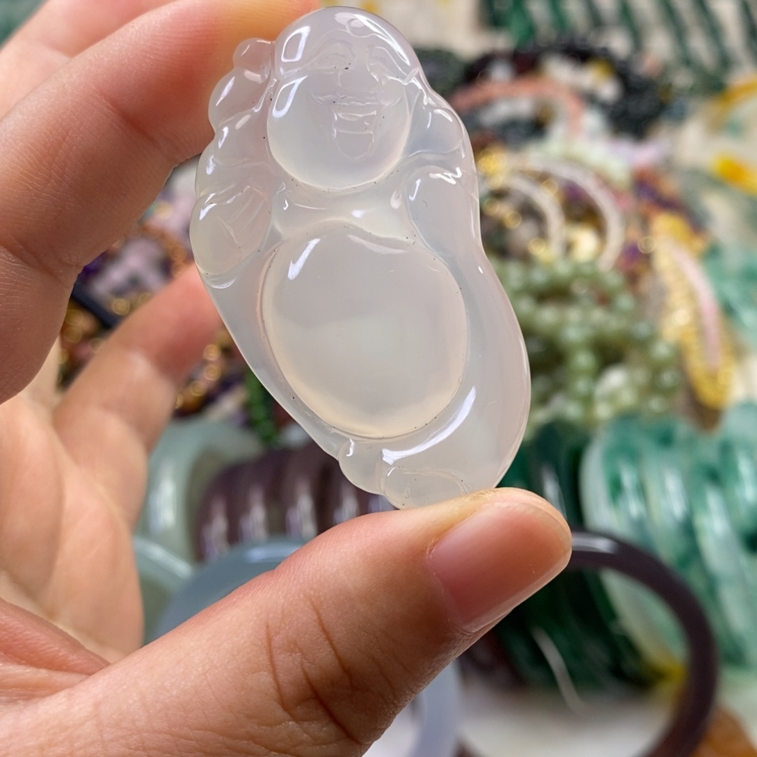 合金玛瑙手饰玛瑙