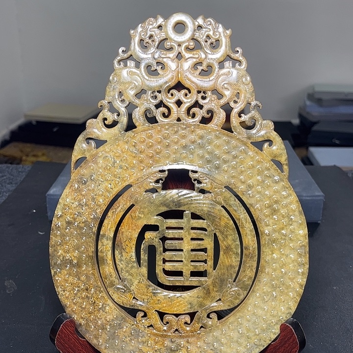 底槽青一物一图图发货 支持七天无理由