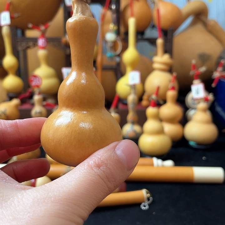 *‍****葫芦岛连山区……去除