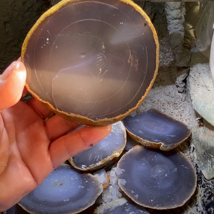 定制玛瑙不支持七天无理由退货