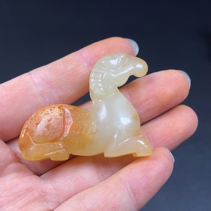 紫砂官方连接一图一物7天无理由