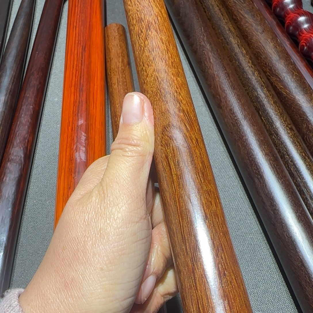 老***肉直径2.5长100厘米左右