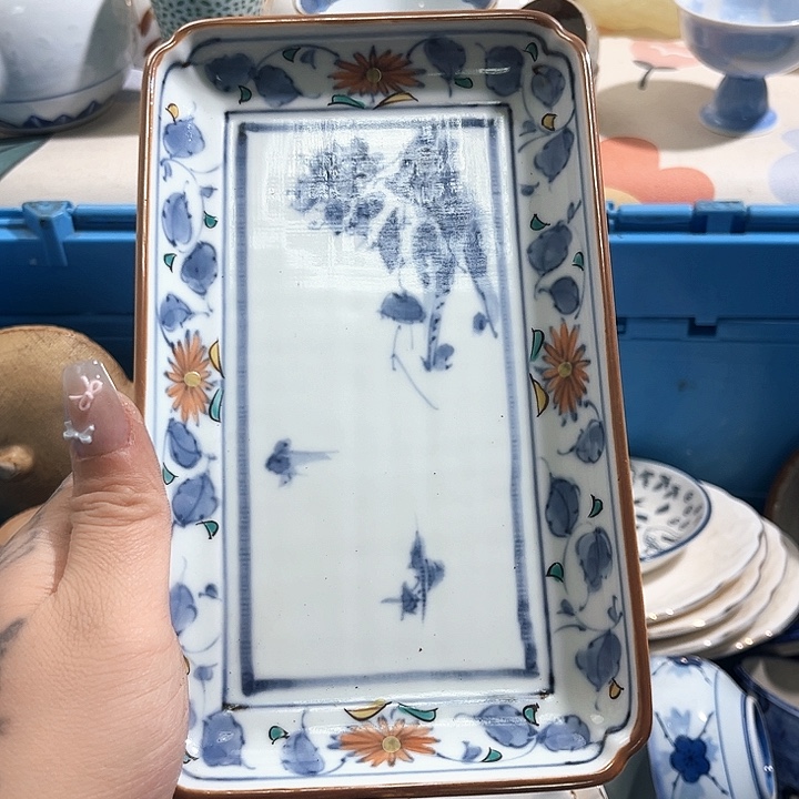 瓷片ᥫ****爱淘66666888888