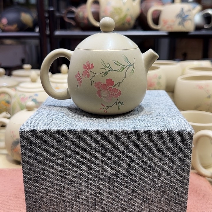 壶asdfghjj123567889