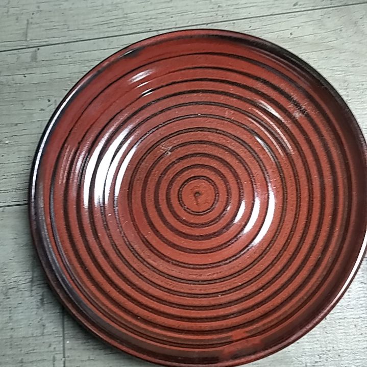 盘瓷片陶瓷杯盘壶碗都有