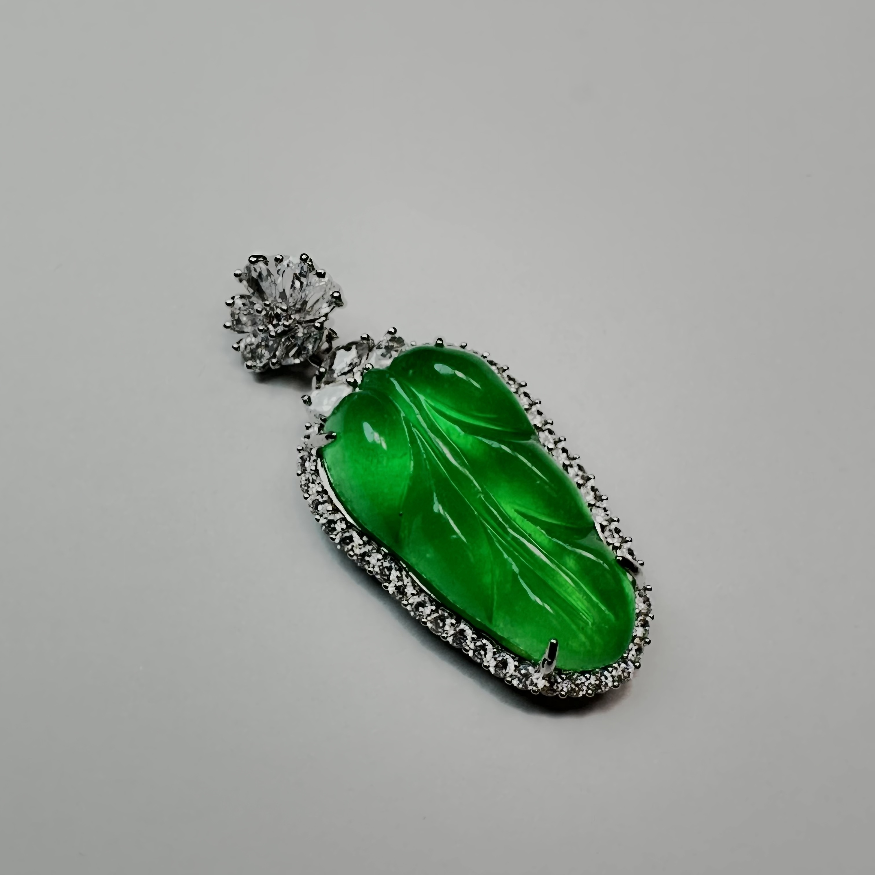 精美设计款吊坠*XM8011