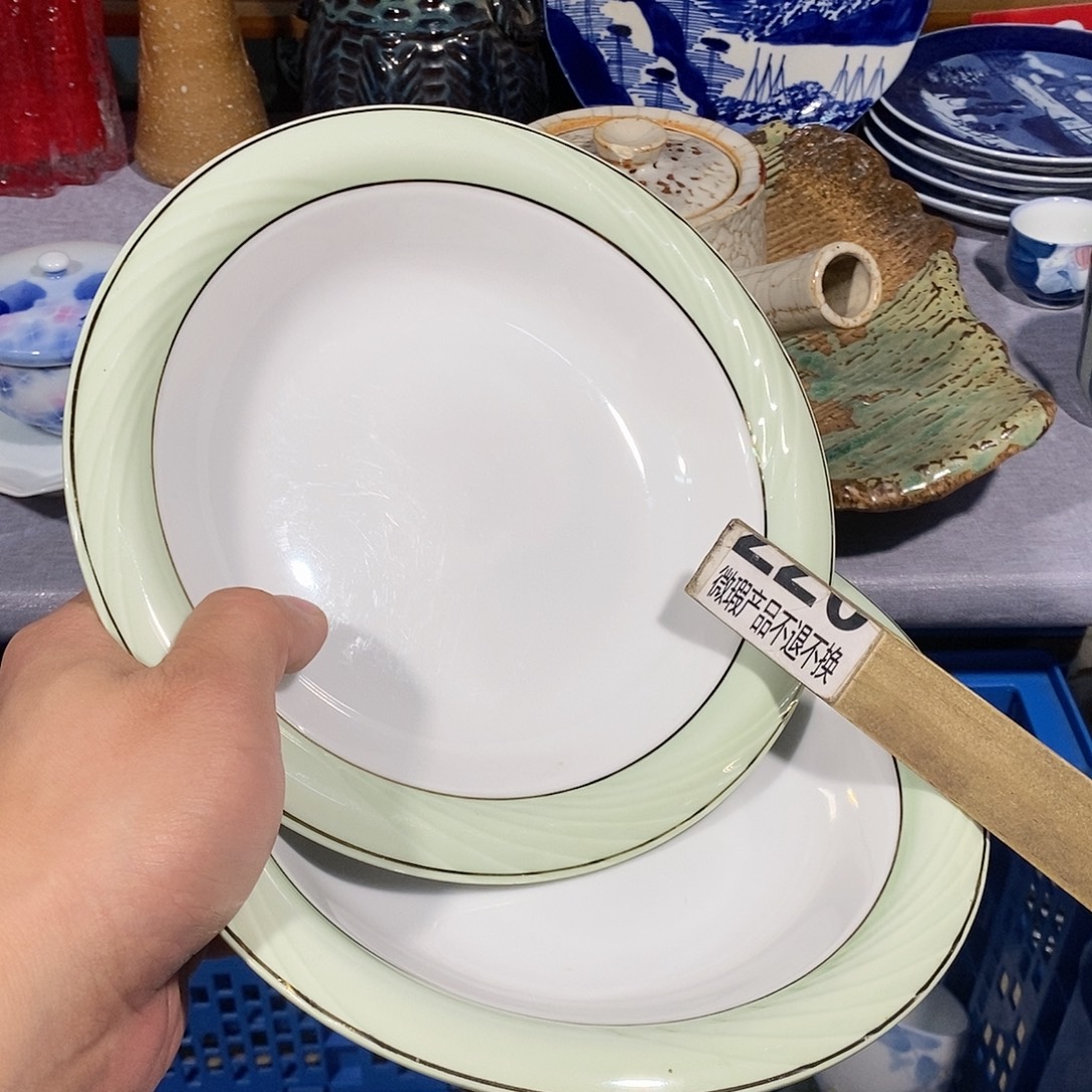 茶盏全场满28元包邮，第26