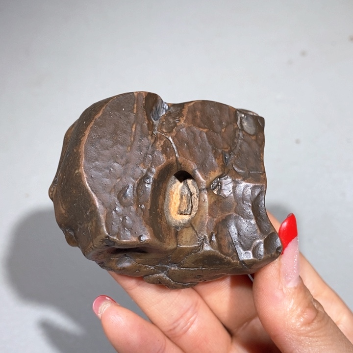 玛瑙/玉髓车挂合金无*387