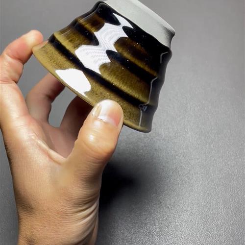 【闪购商品】茶盏-1019...........