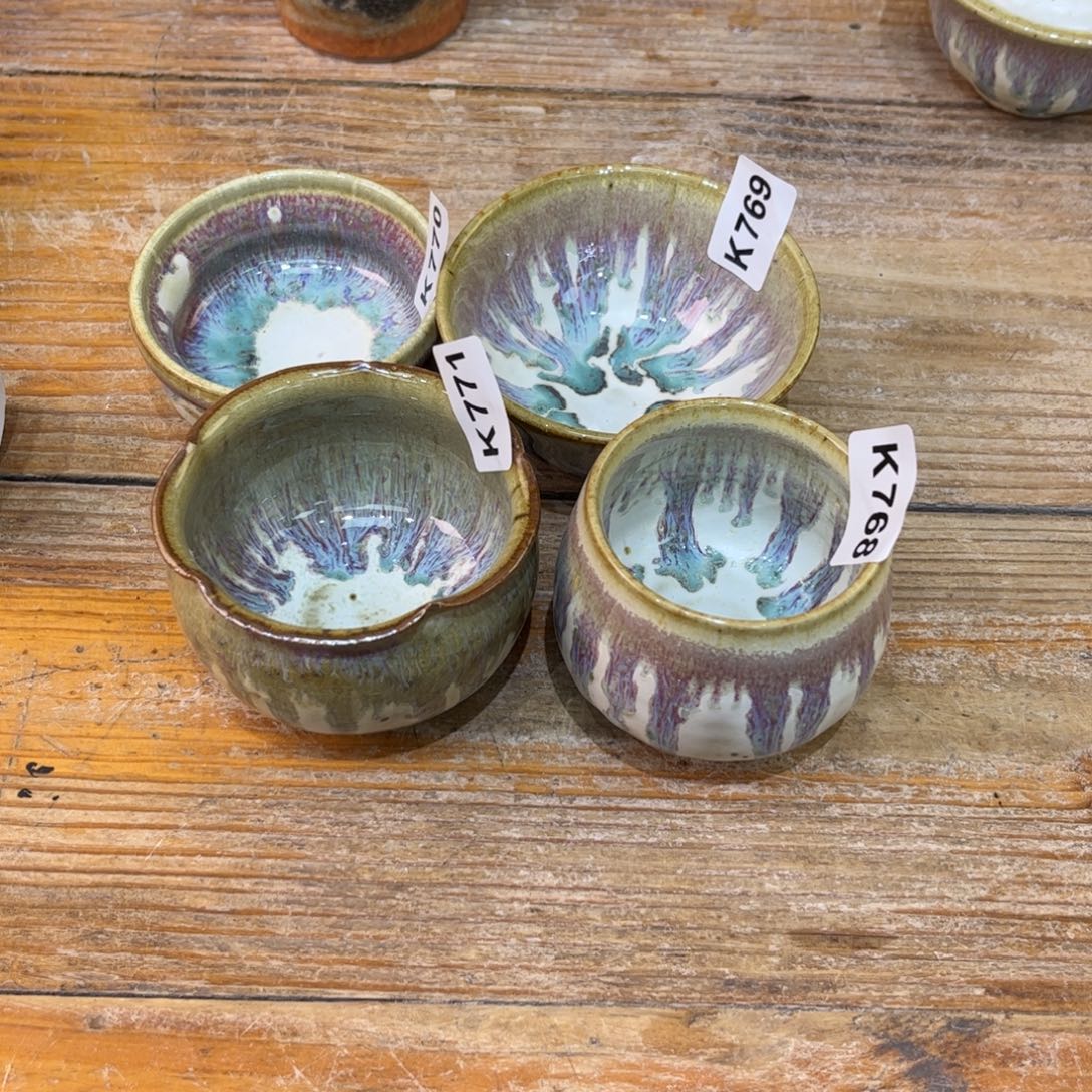 用***3陶瓷艺术品333333