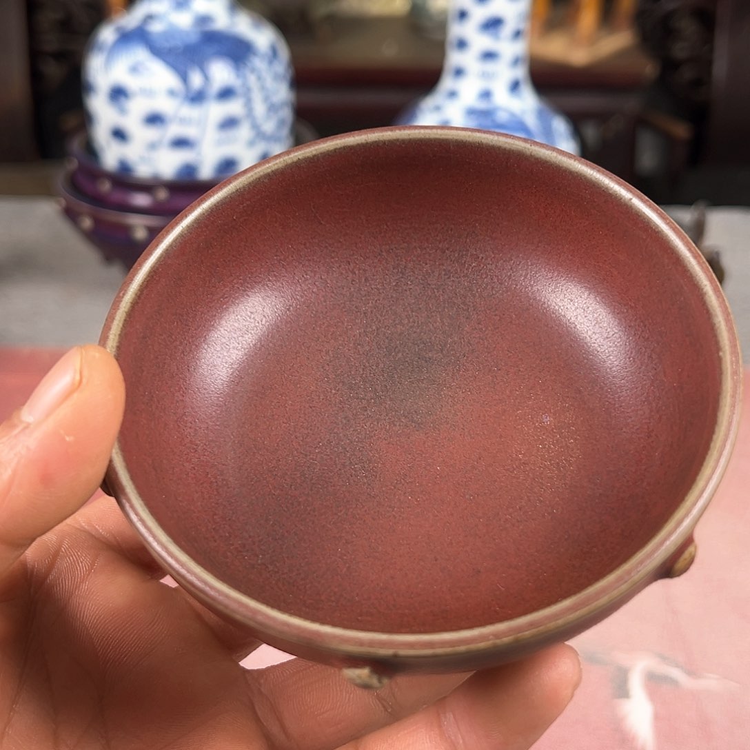 瓷片摆件摆件摆件摆件摆件