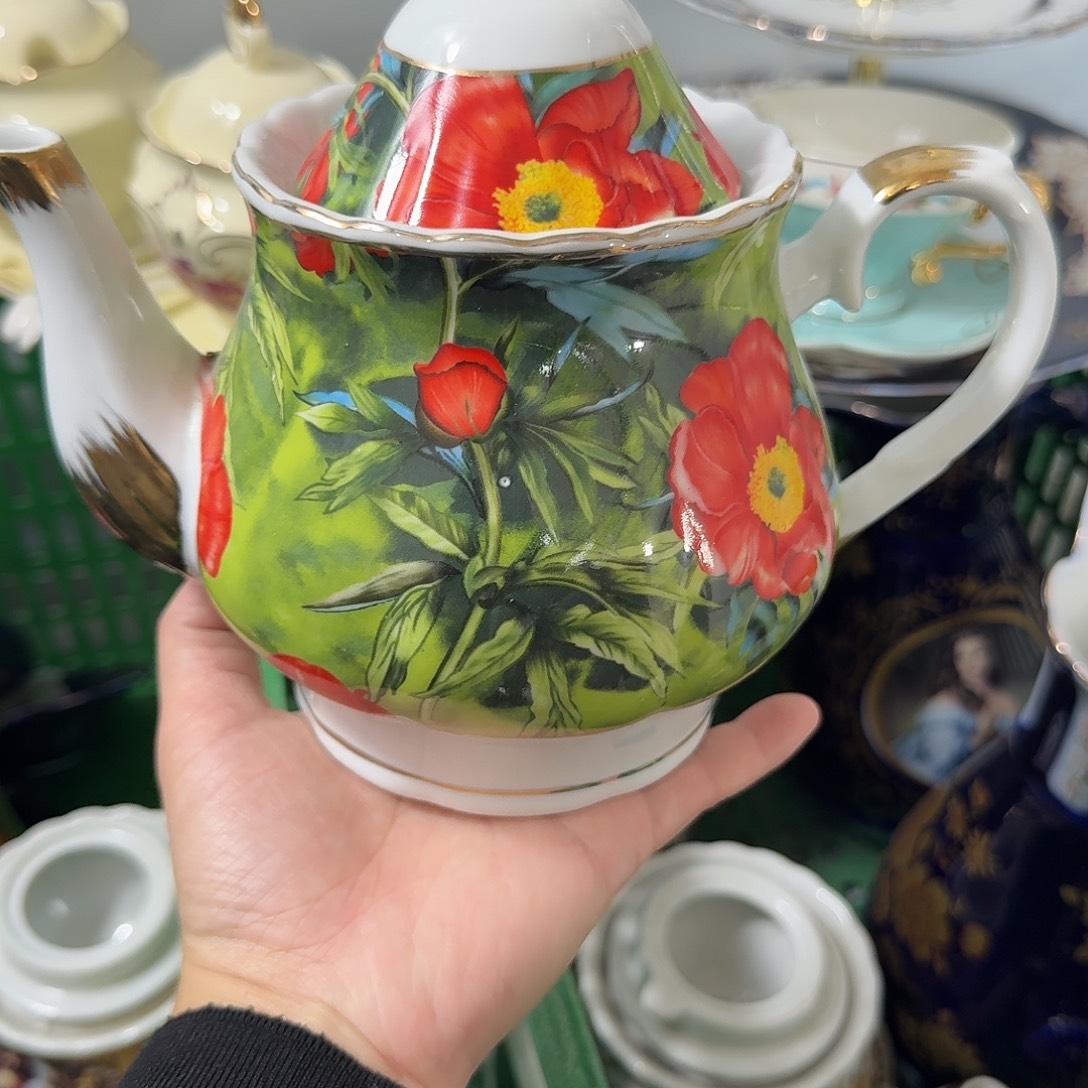 陶瓷陶瓷陶瓷陶瓷陶瓷