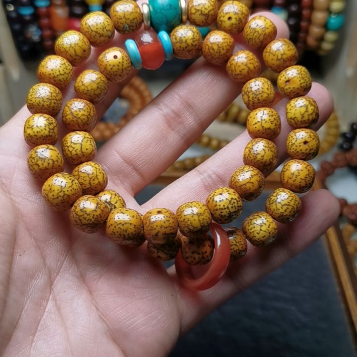 星月菩提吊坠11111111111111