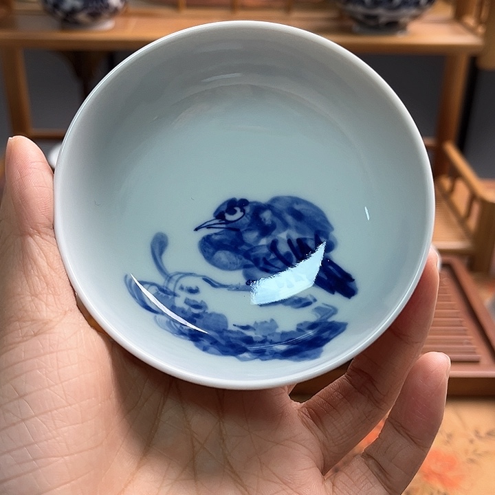 瓷片杯杯杯杯杯杯杯杯杯杯杯杯杯被