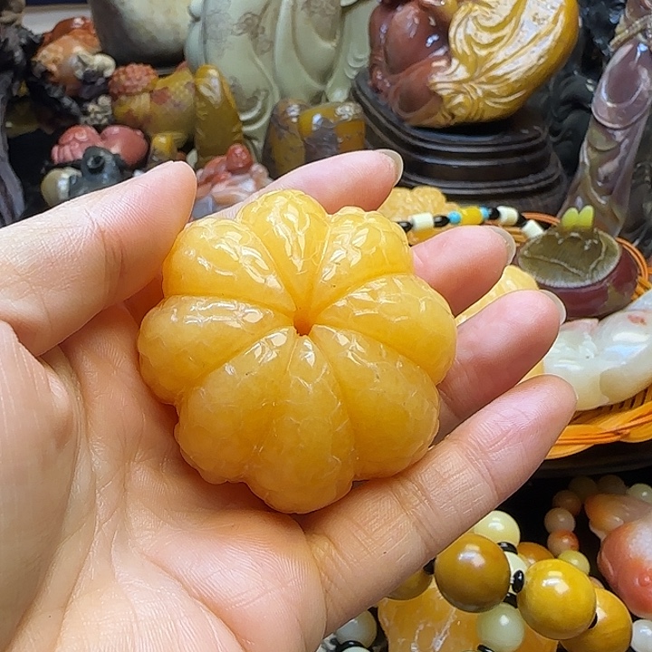 水***寿山石寿山石寿山石